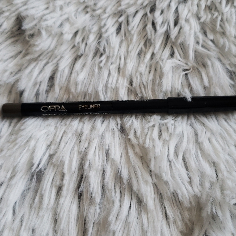 Ofra eyeliner